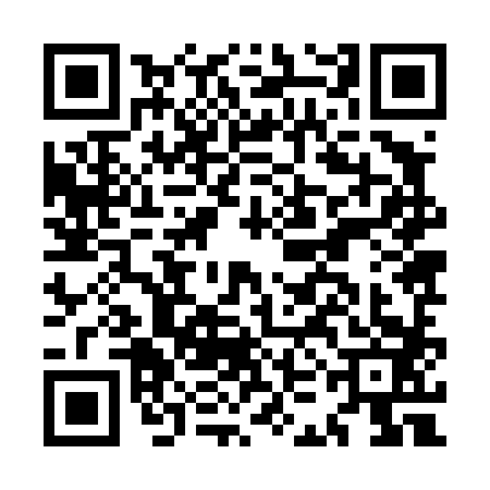 QR code for MKJ4832