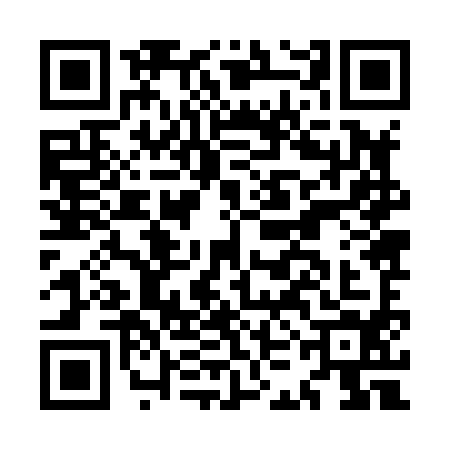 QR code for MKJ8947