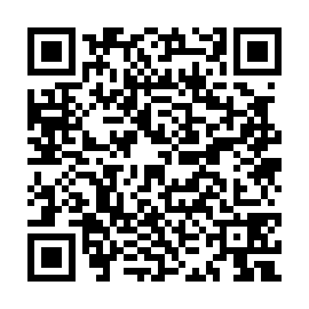QR code for MKK0788