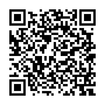 QR code for MKK0933