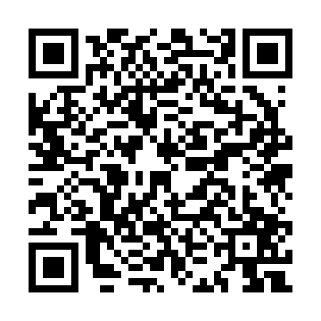 QR code for MKK2072