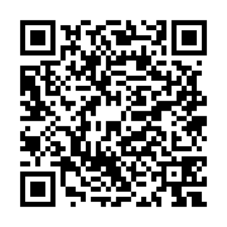 QR code for MKK5786