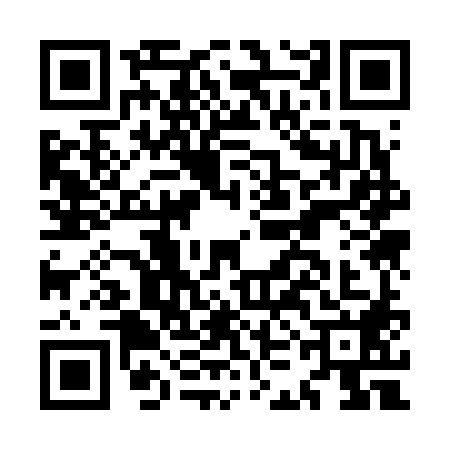 QR code for MKK6885