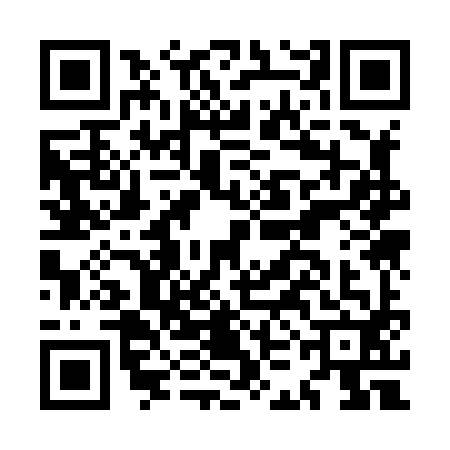 QR code for MKK8920