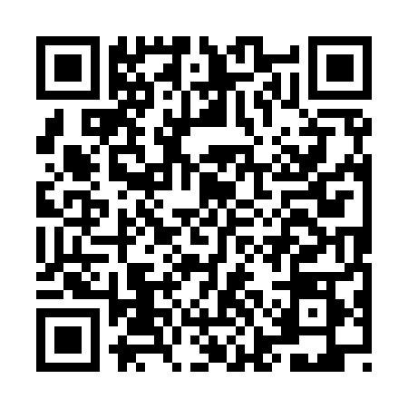 QR code for MKK9884
