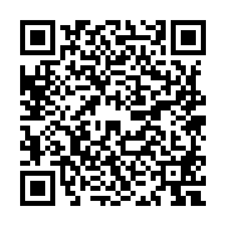 QR code for MKK9886