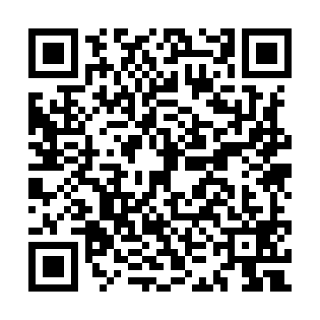 QR code for MKK9995