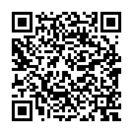 QR code for MKL3522