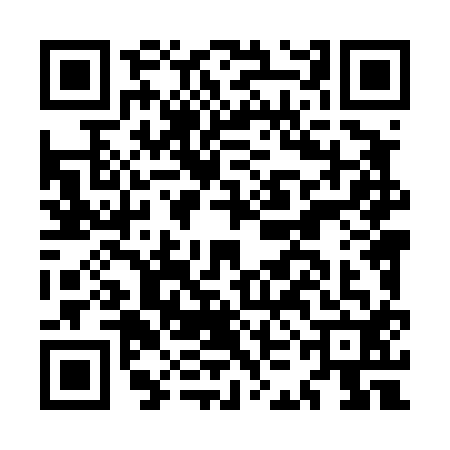 QR code for MKL4128