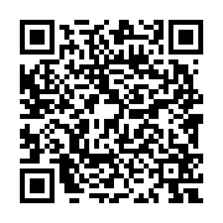 QR code for MKL6667