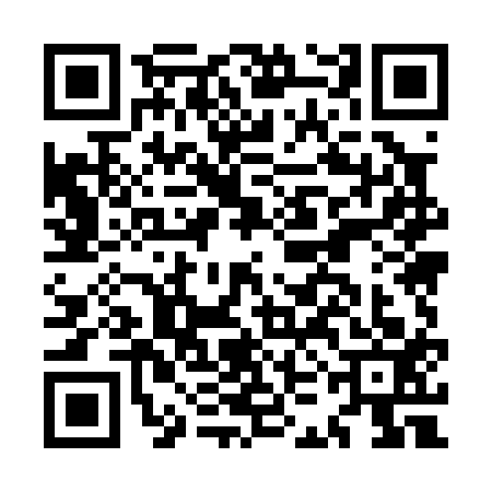 QR code for MKM0136