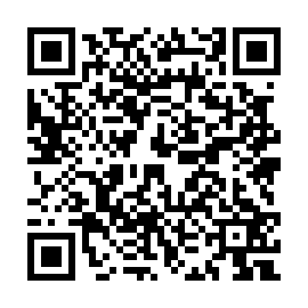 QR code for MKM0239