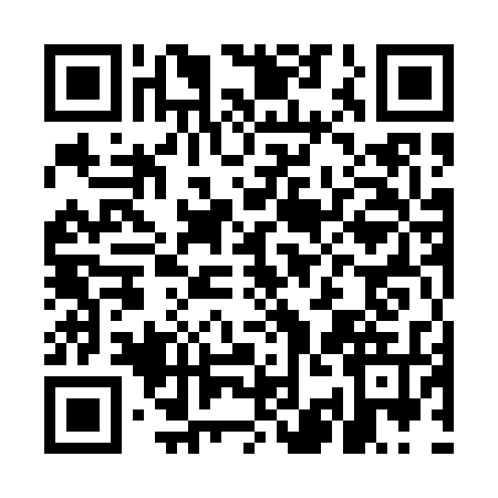 QR code for MKM0358