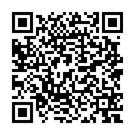 QR code for MKM0647
