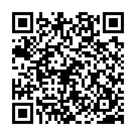 QR code for MKM7263