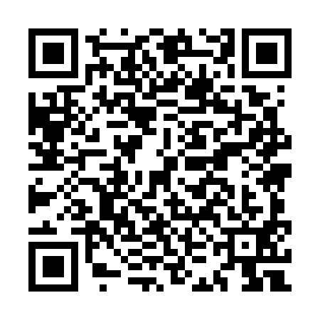 QR code for MKM7913