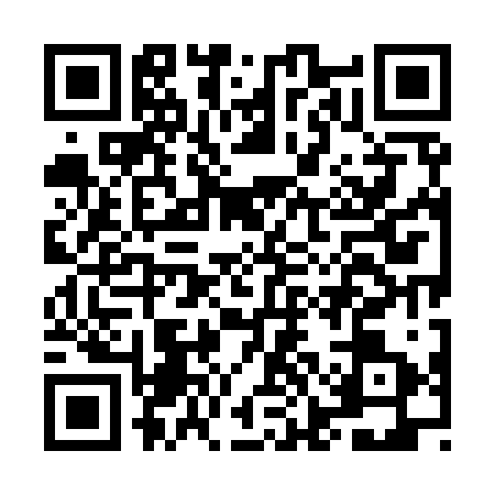 QR code for MKM9234