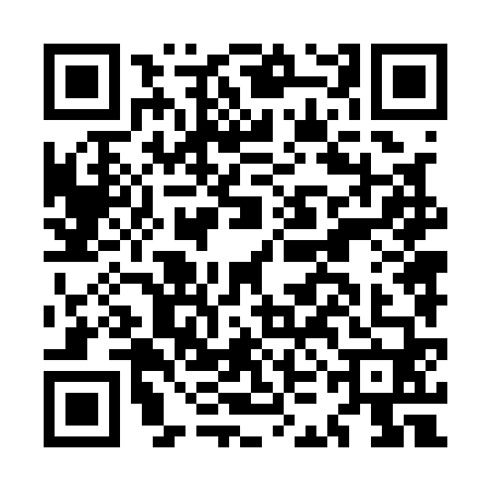 QR code for MKN1608