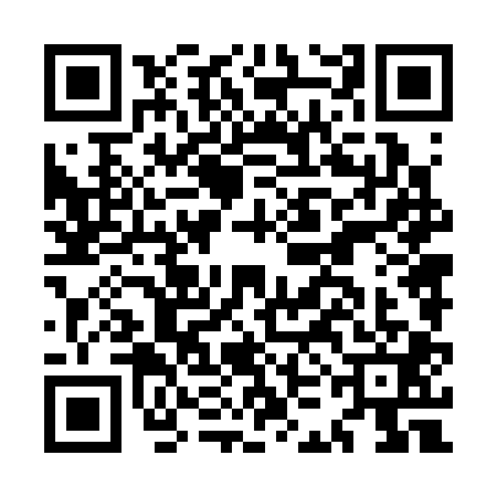 QR code for MKN3017