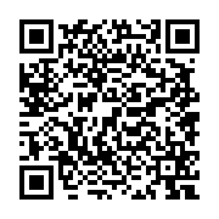 QR code for MKN4658