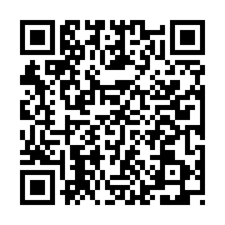 QR code for MKN5431