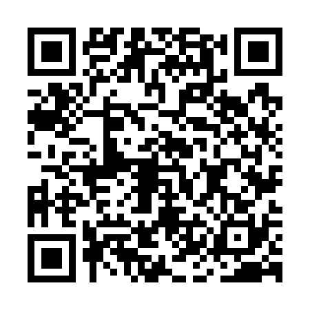 QR code for MKN7304