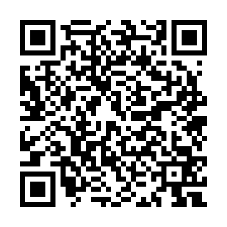 QR code for MKO2634