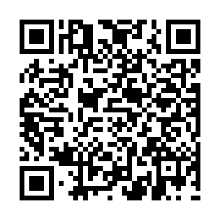 QR code for MKO3823