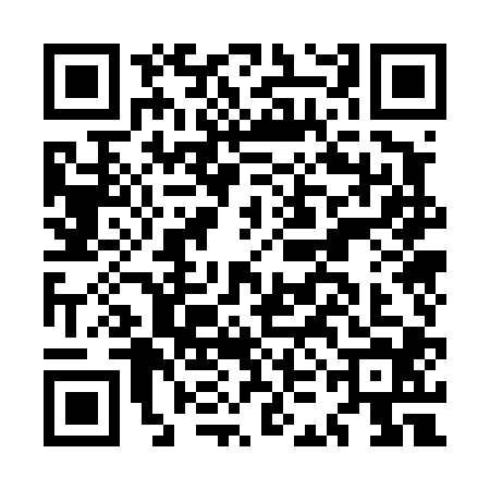 QR code for MKO4044