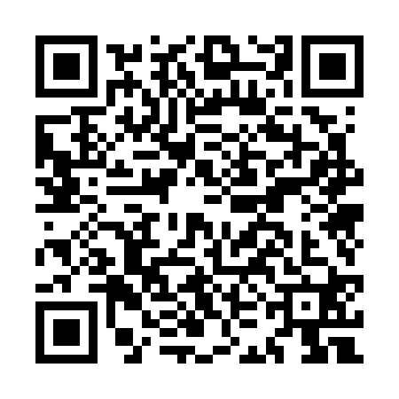 QR code for MKO7202