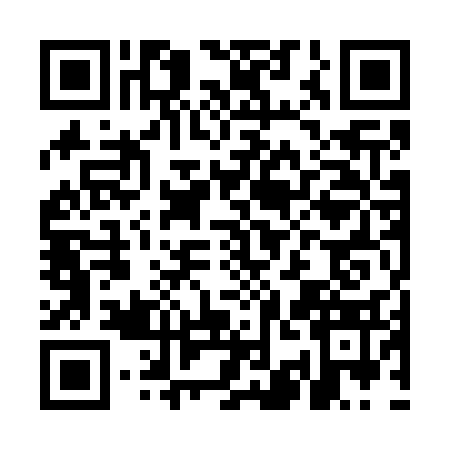 QR code for MKO7338