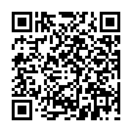 QR code for MKP3894