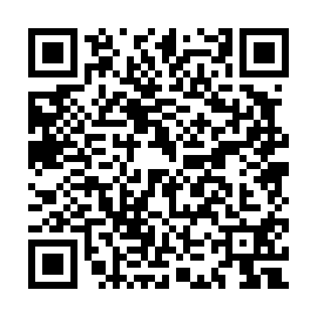QR code for MKP4106