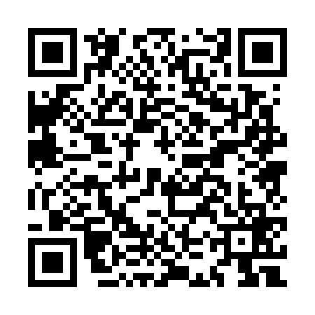 QR code for MKP7697