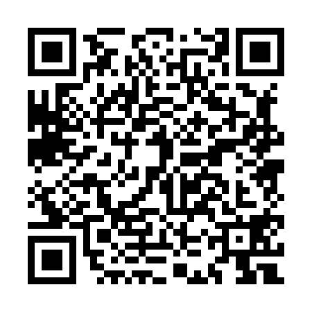 QR code for MKP8180
