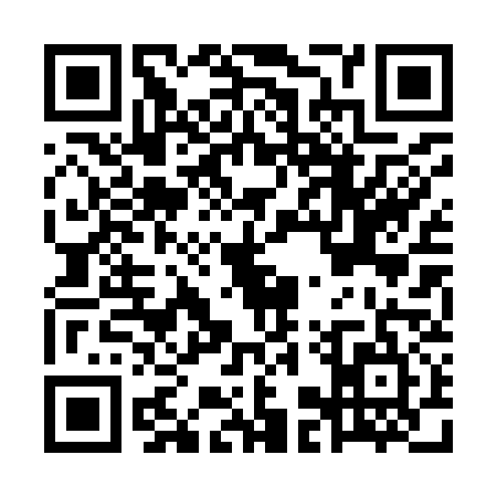 QR code for MKP9353