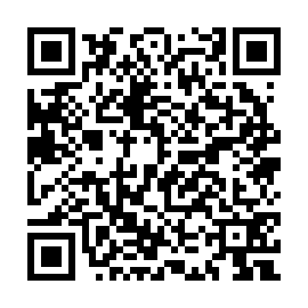 QR code for MKQ2723