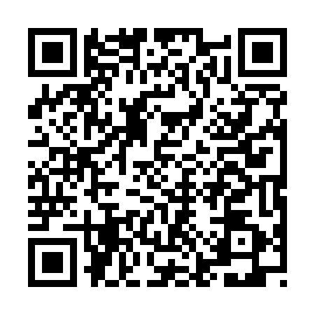 QR code for MKQ5424