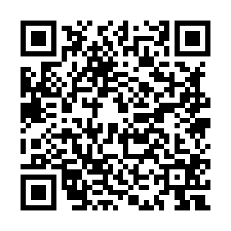 QR code for MKQ8048