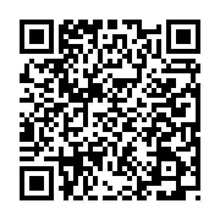 QR code for MKQ8850