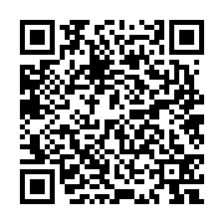 QR code for MKR6335