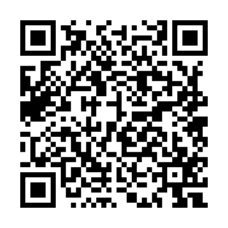 QR code for MKR9172