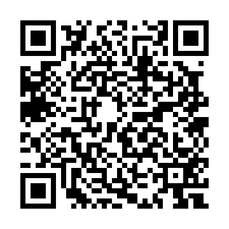QR code for MKS0536