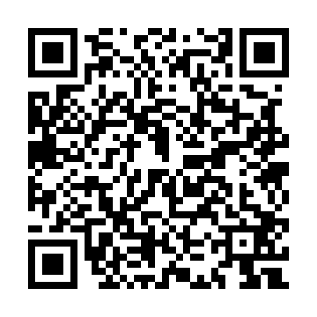 QR code for MKS5020