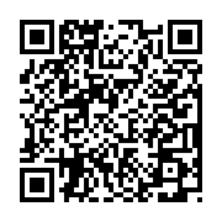 QR code for MKS5408