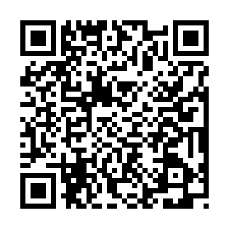 QR code for MKS6675
