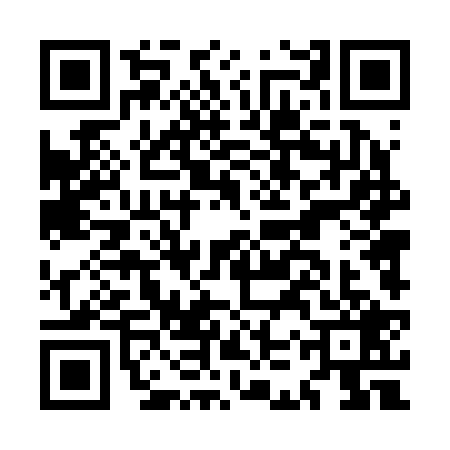 QR code for MKT2295