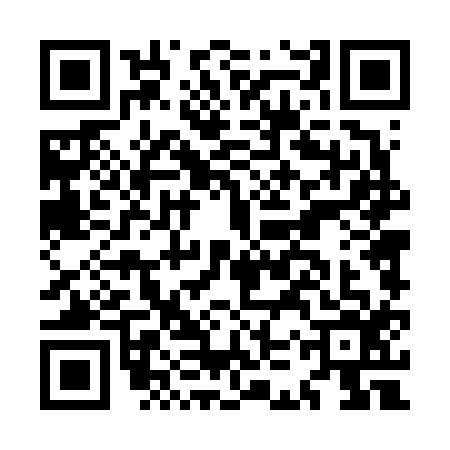 QR code for MKT6164