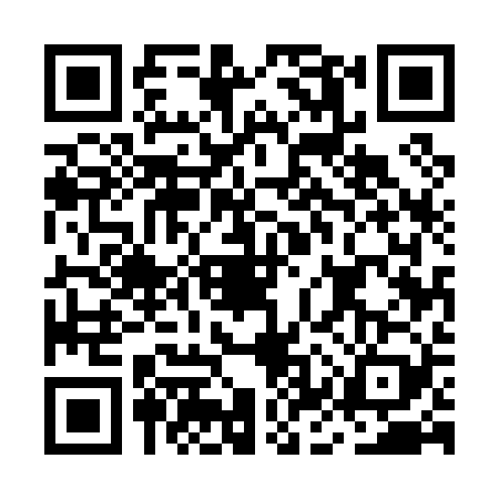 QR code for MKU0292