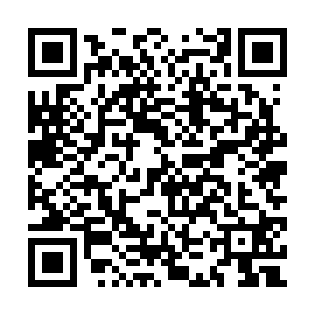 QR code for MKU2201